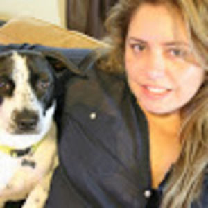 Meet your Posher, Janaina